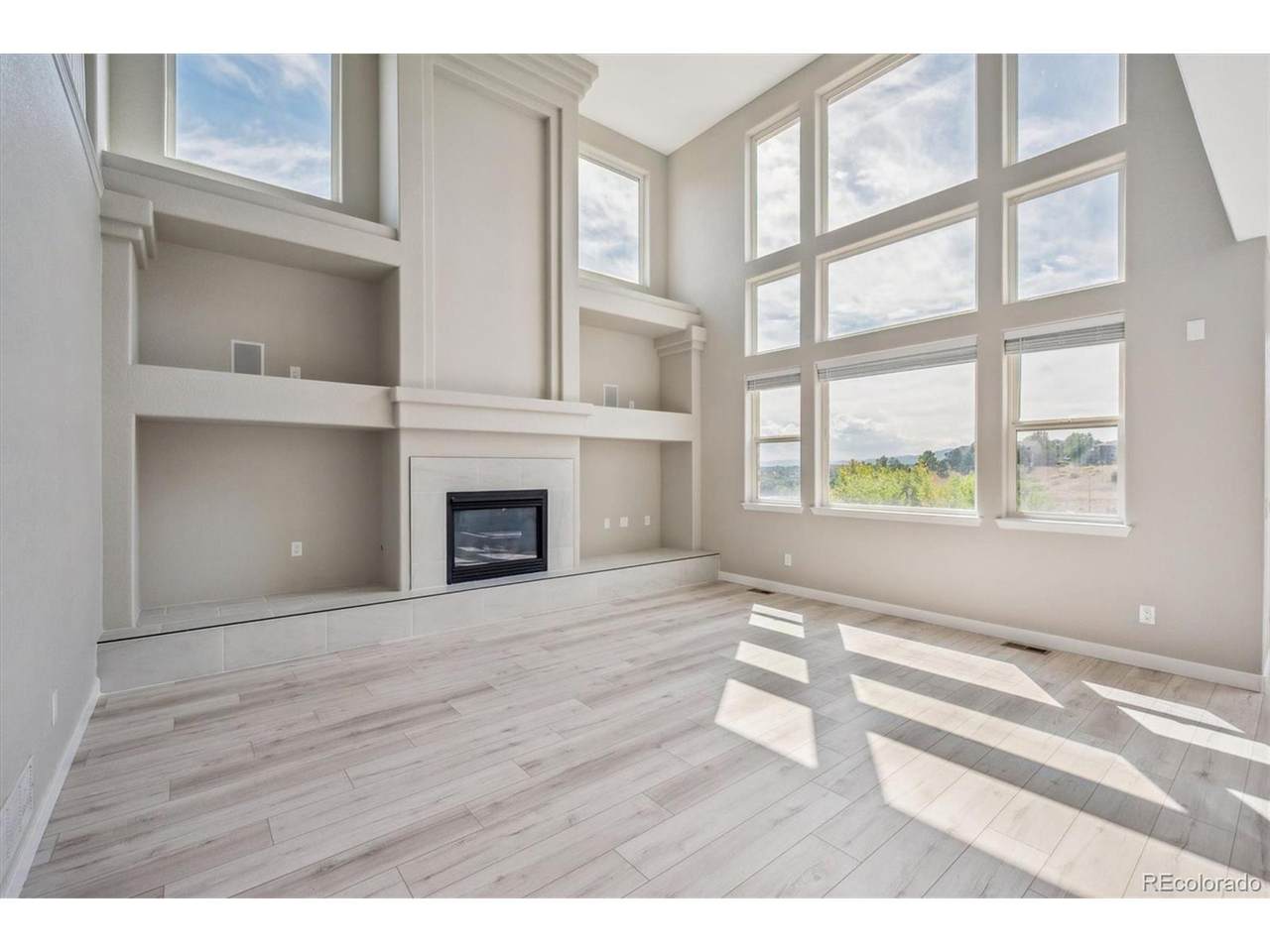 10349 Wesley Dr - Photo 1