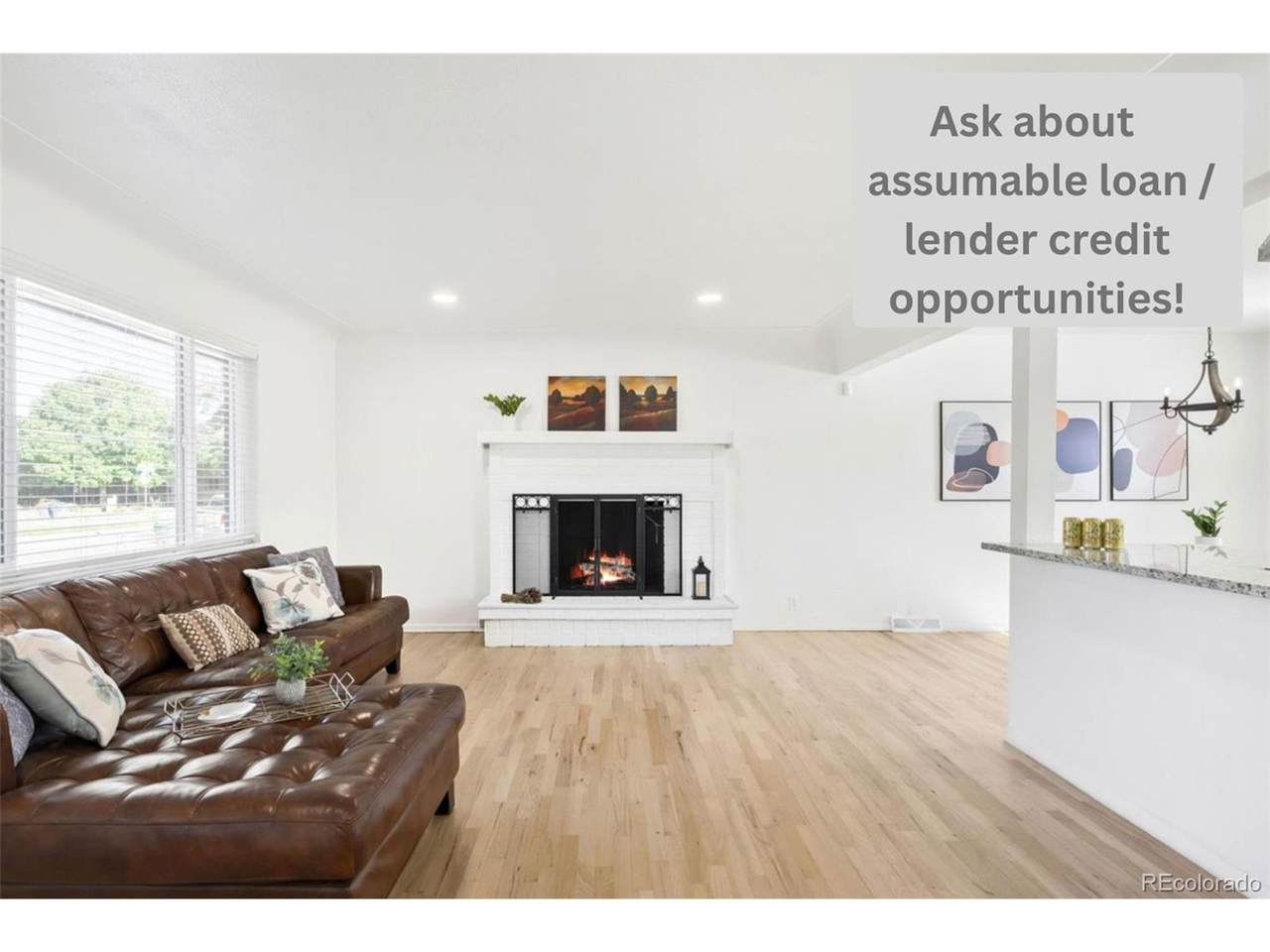 10 Teller St - Photo 1