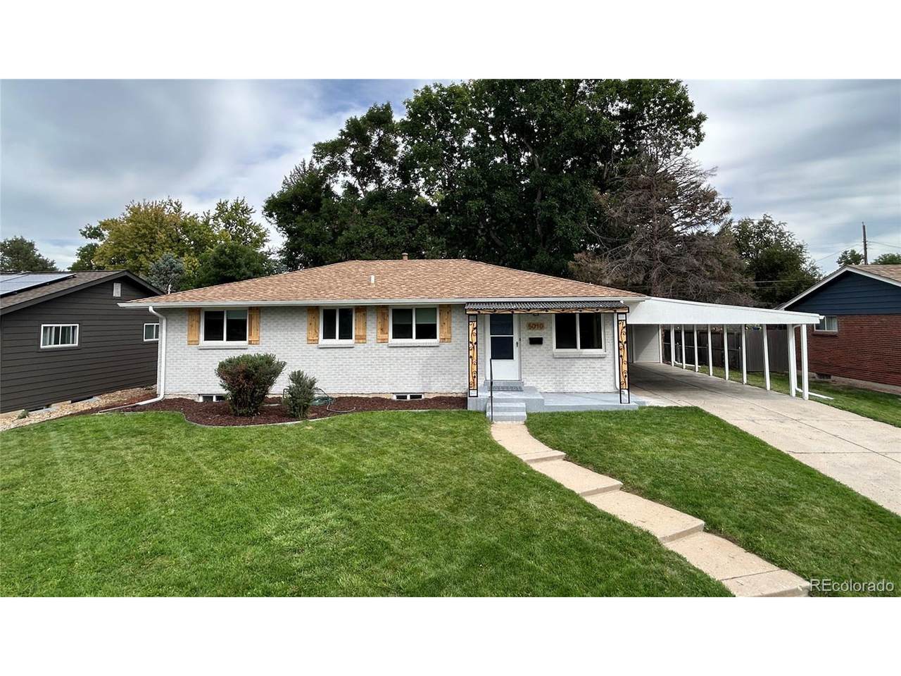 5010 Fox St - Photo 1