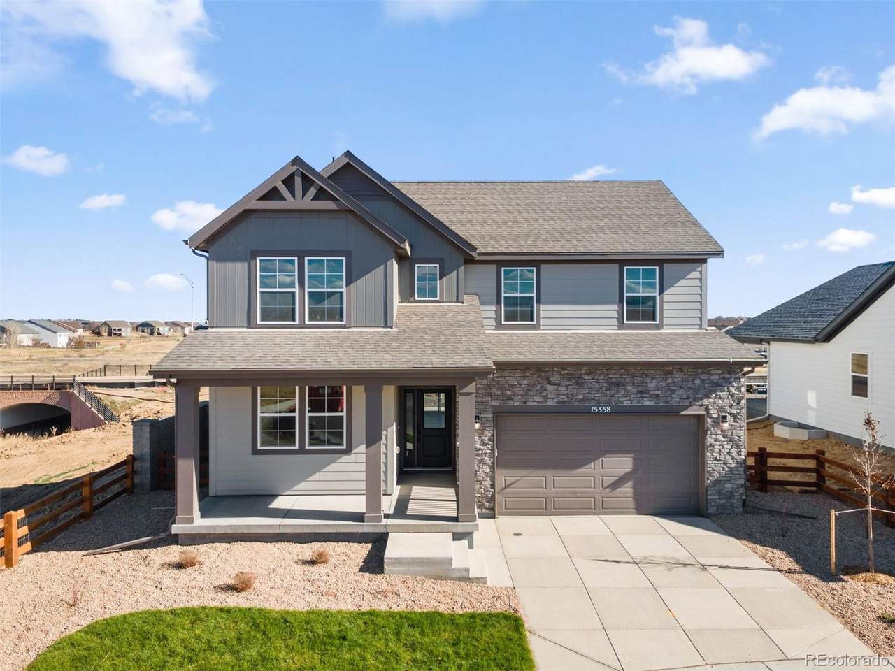 15358 Poplar St - Photo 1