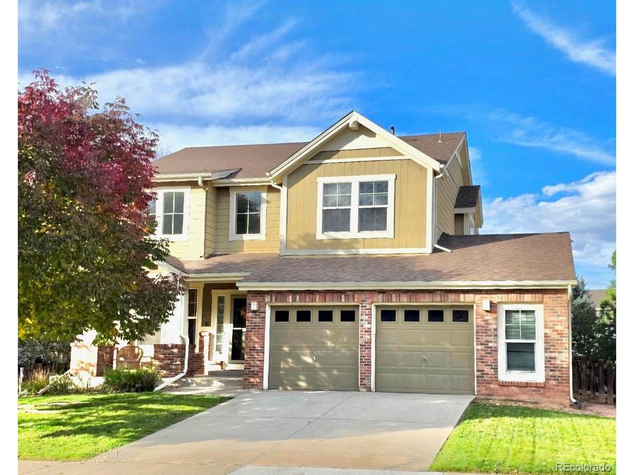 4731 Sunridge Terrace Dr - Photo 1