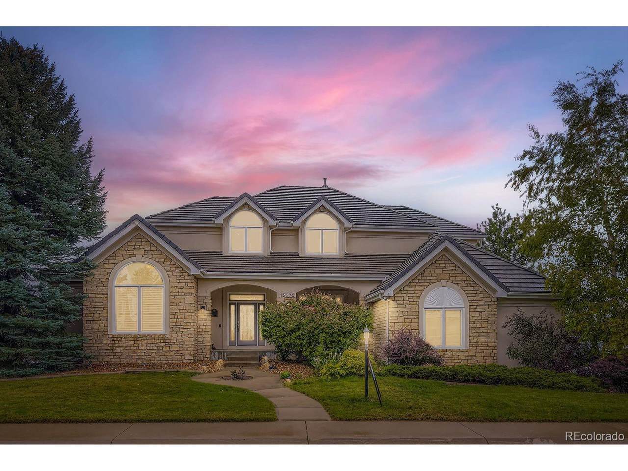 15572 Progress Cir - Photo 1