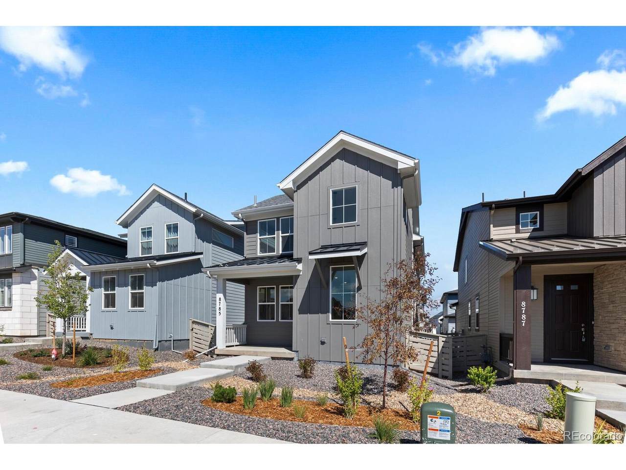 8785 Whiteclover St - Photo 1