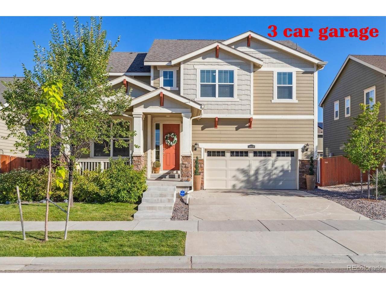 14938 Vienna Cir - Photo 1