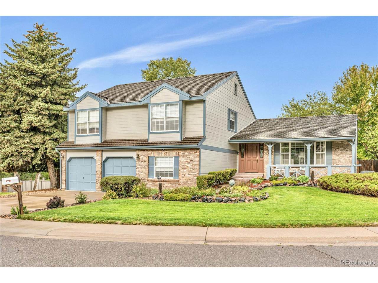 6301 Ivy Ct - Photo 1