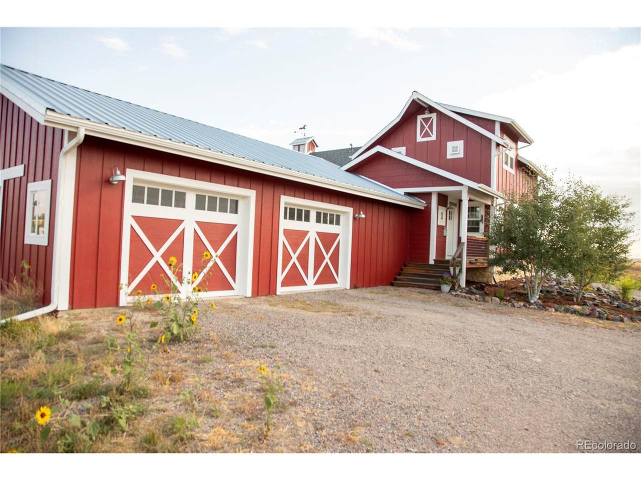 40216 Margaret Dr - Photo 1