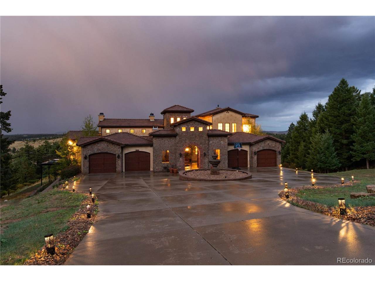 2869 Valley Park Dr - Photo 1