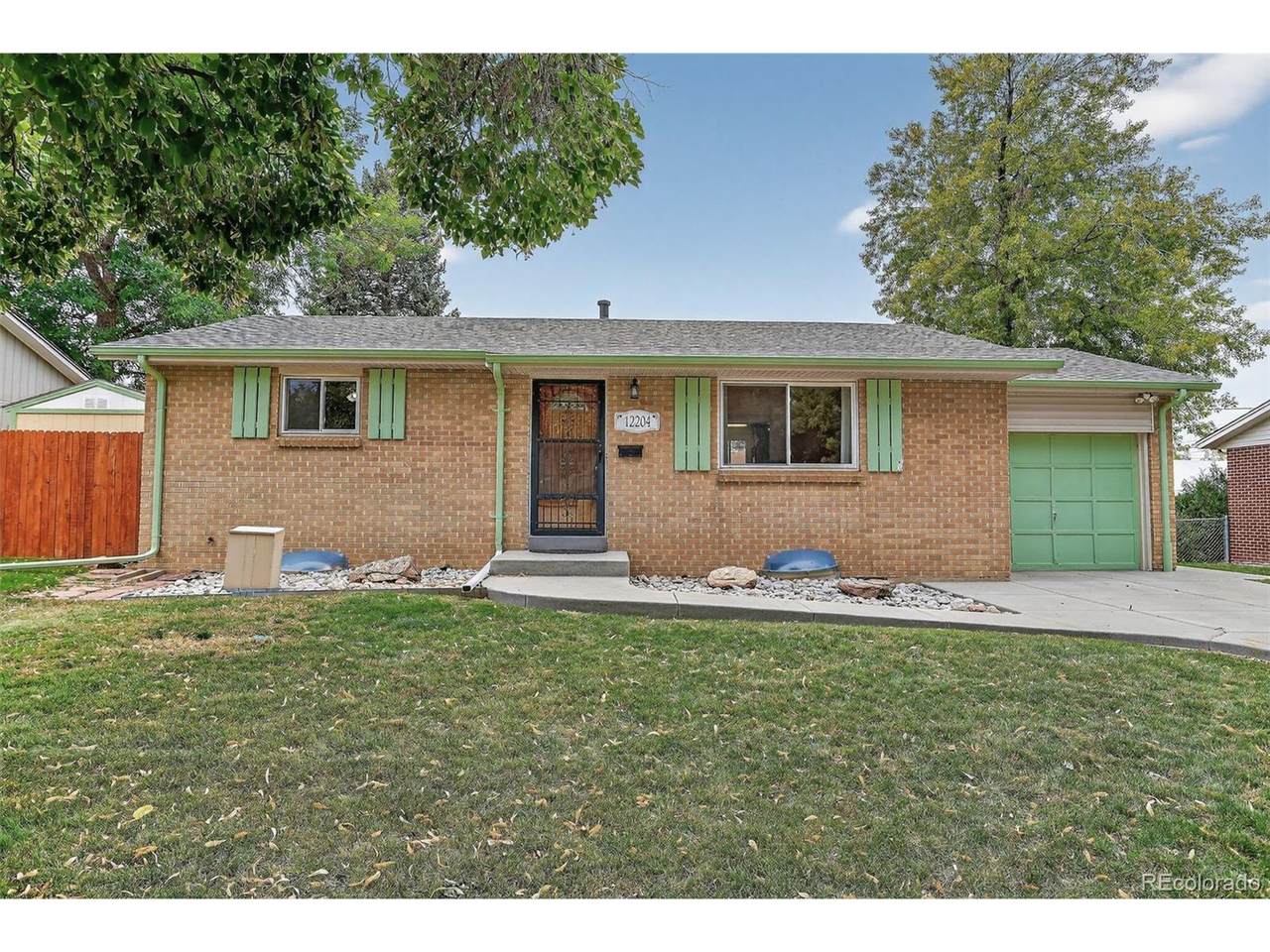 12204 Dakota Ave - Photo 1