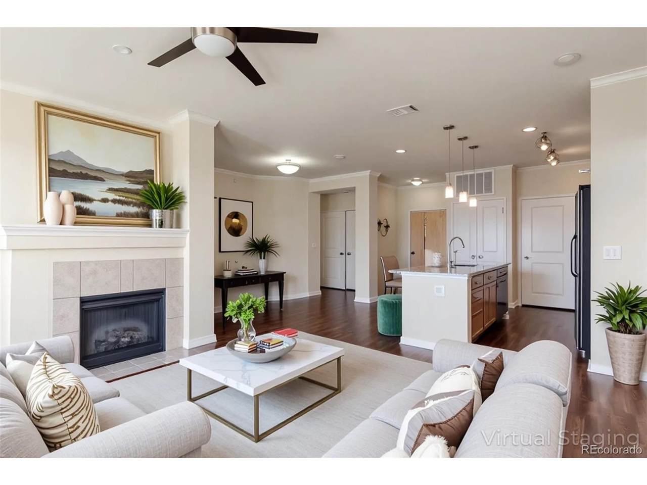 10184 Park Meadows Dr - Photo 1