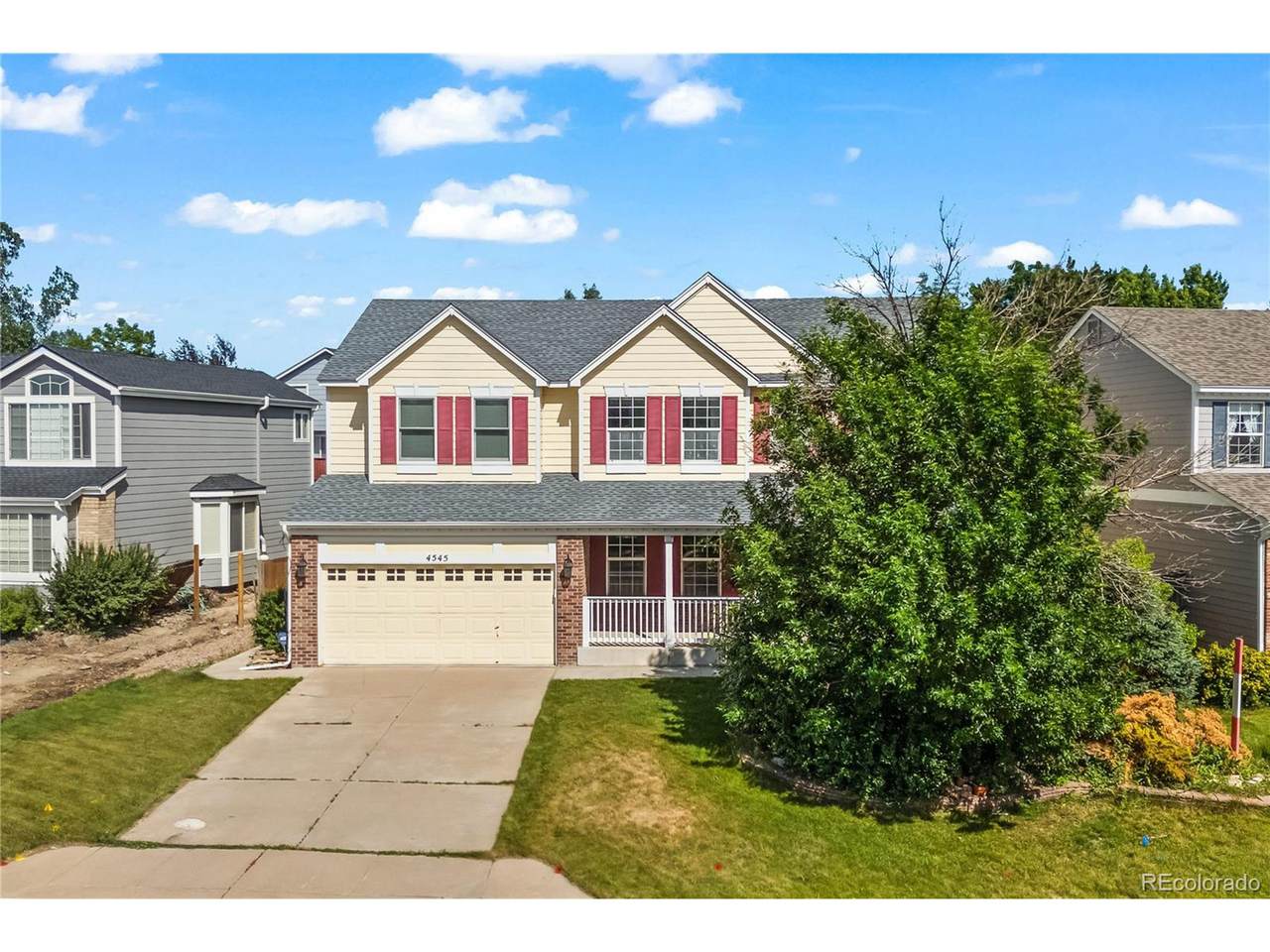 4545 Bays Water Dr - Photo 1