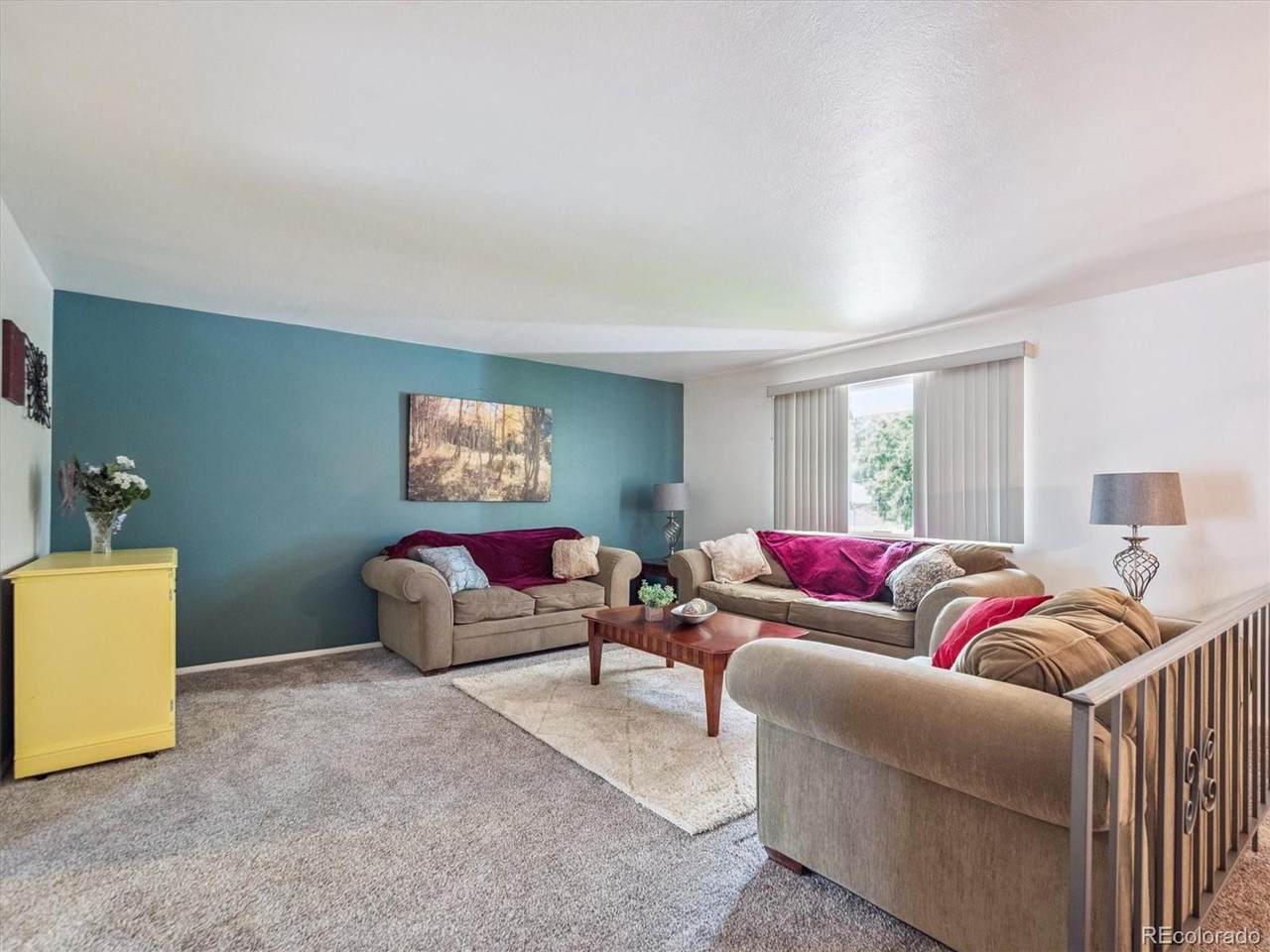 5945 Colgate Way - Photo 1