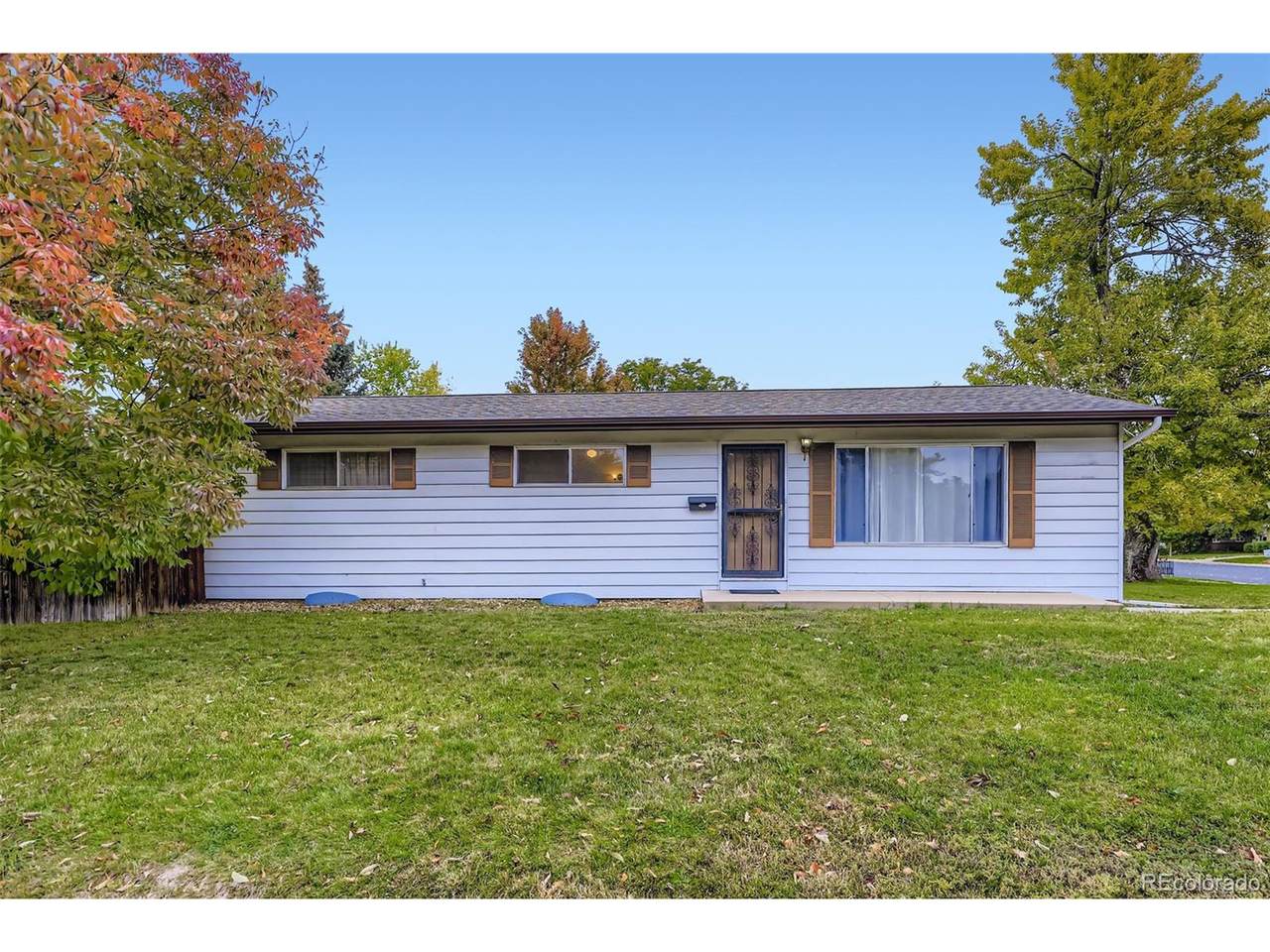 1693 Elm St - Photo 1