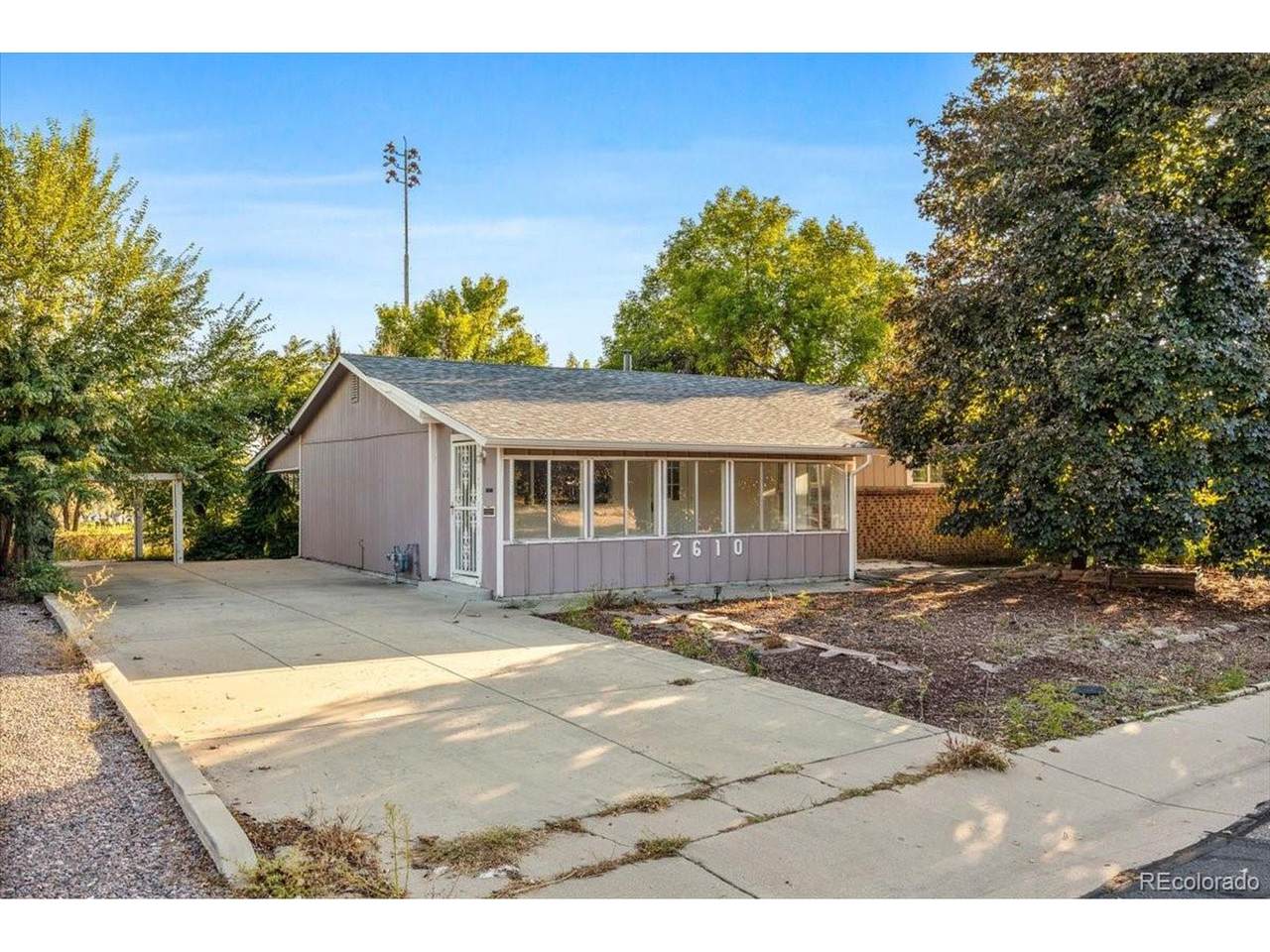 2610 Bradley Pl - Photo 1