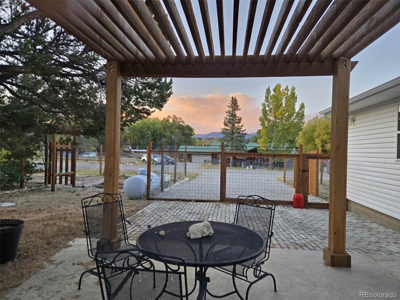 29845 County Road 353 - Photo 1