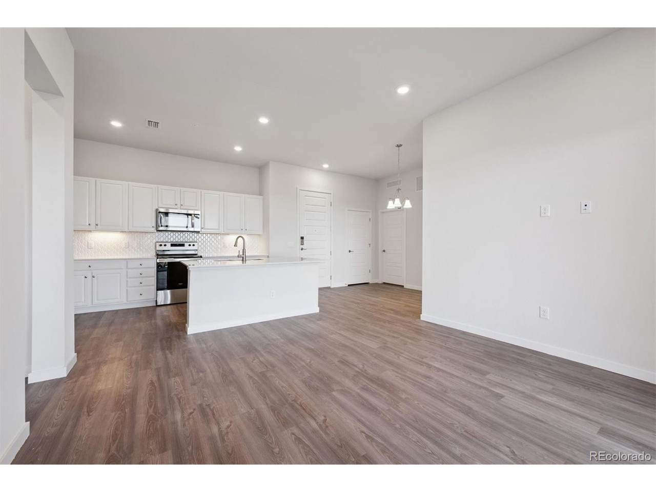 485 Interlocken Blvd - Photo 1