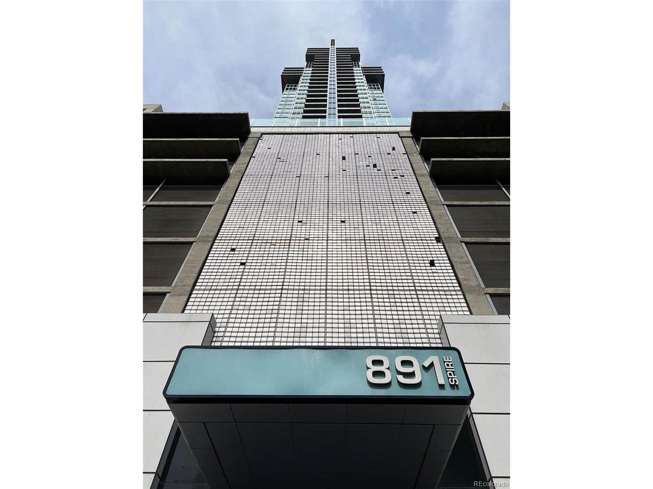 891 14th St - Photo 1