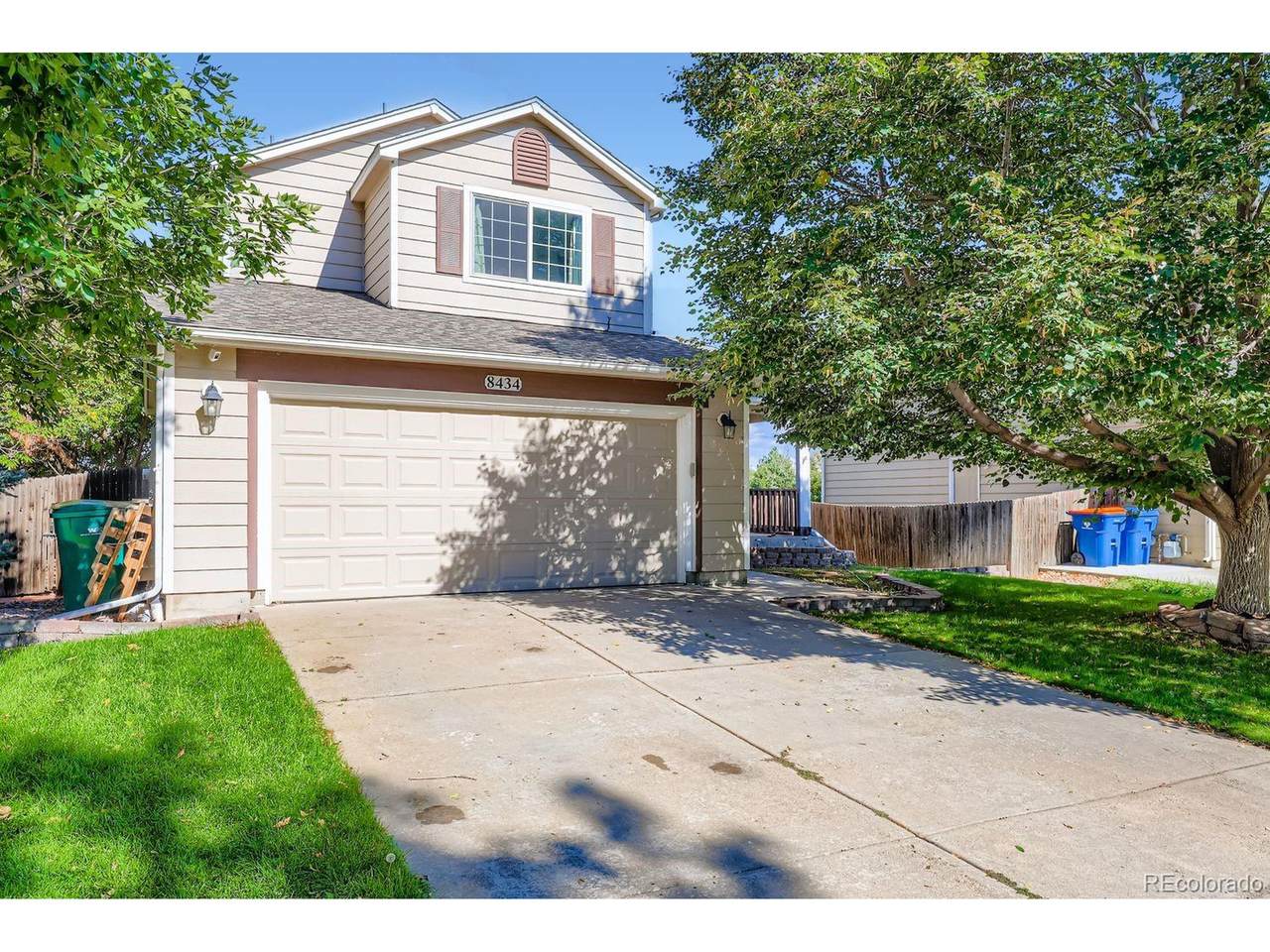 8434 Golden Eye Dr - Photo 1