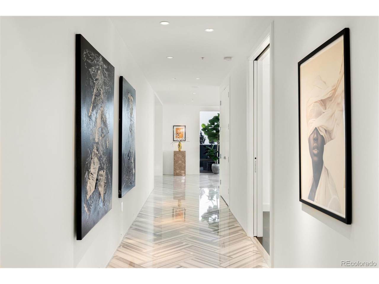 1133 14th St - Photo 1