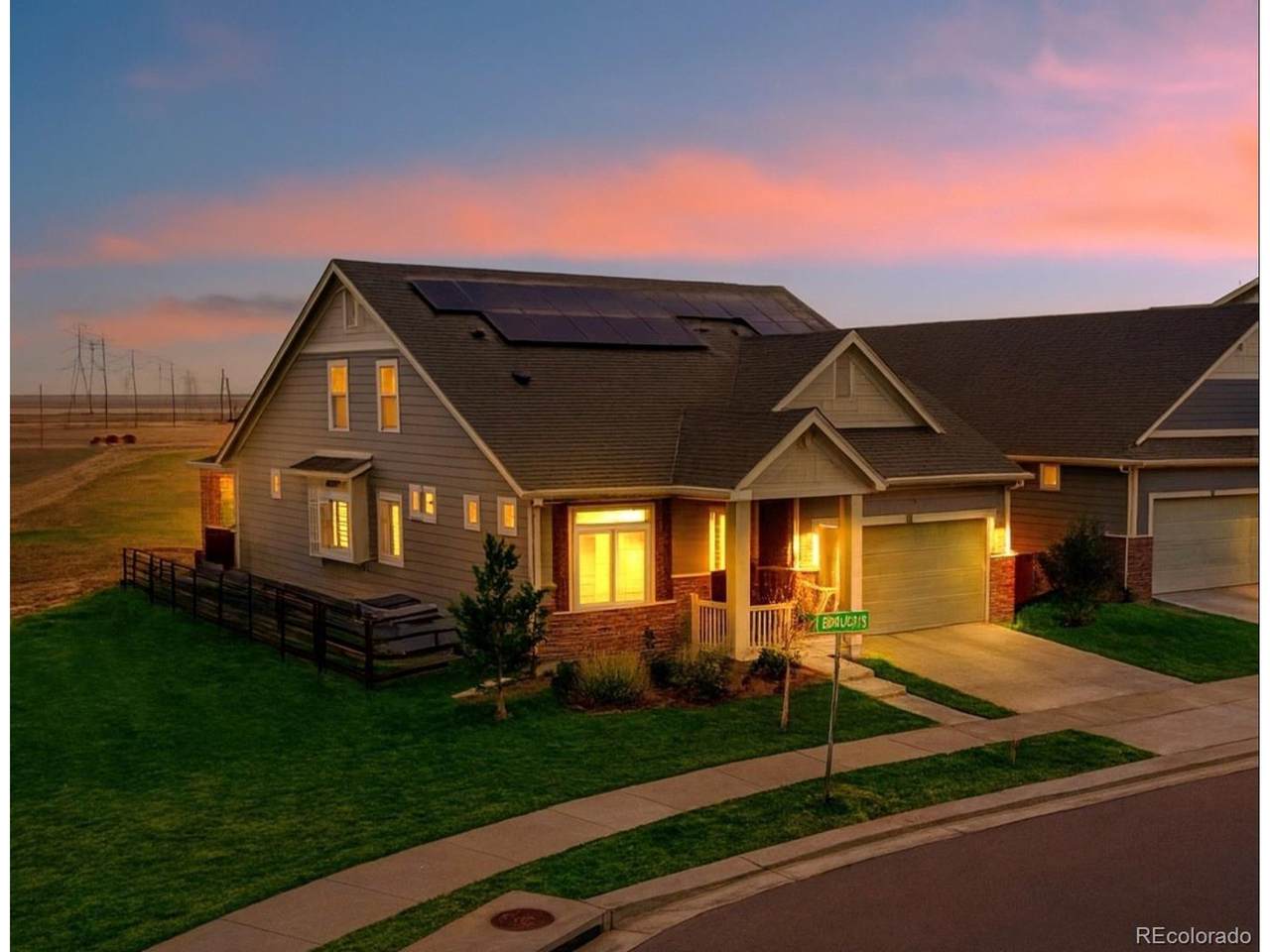 10294 Yampa St - Photo 1