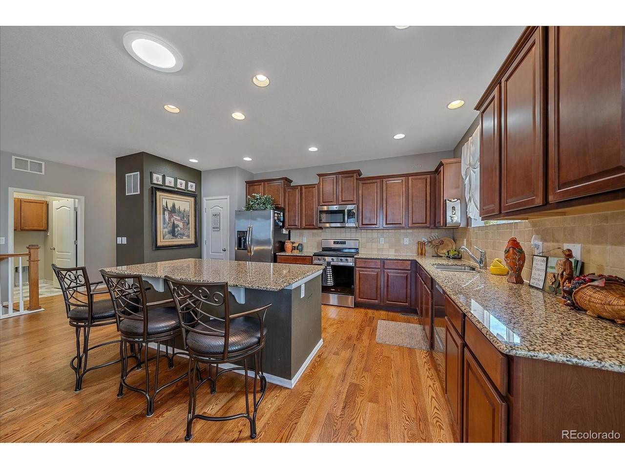 24429 Brandt Ave - Photo 1