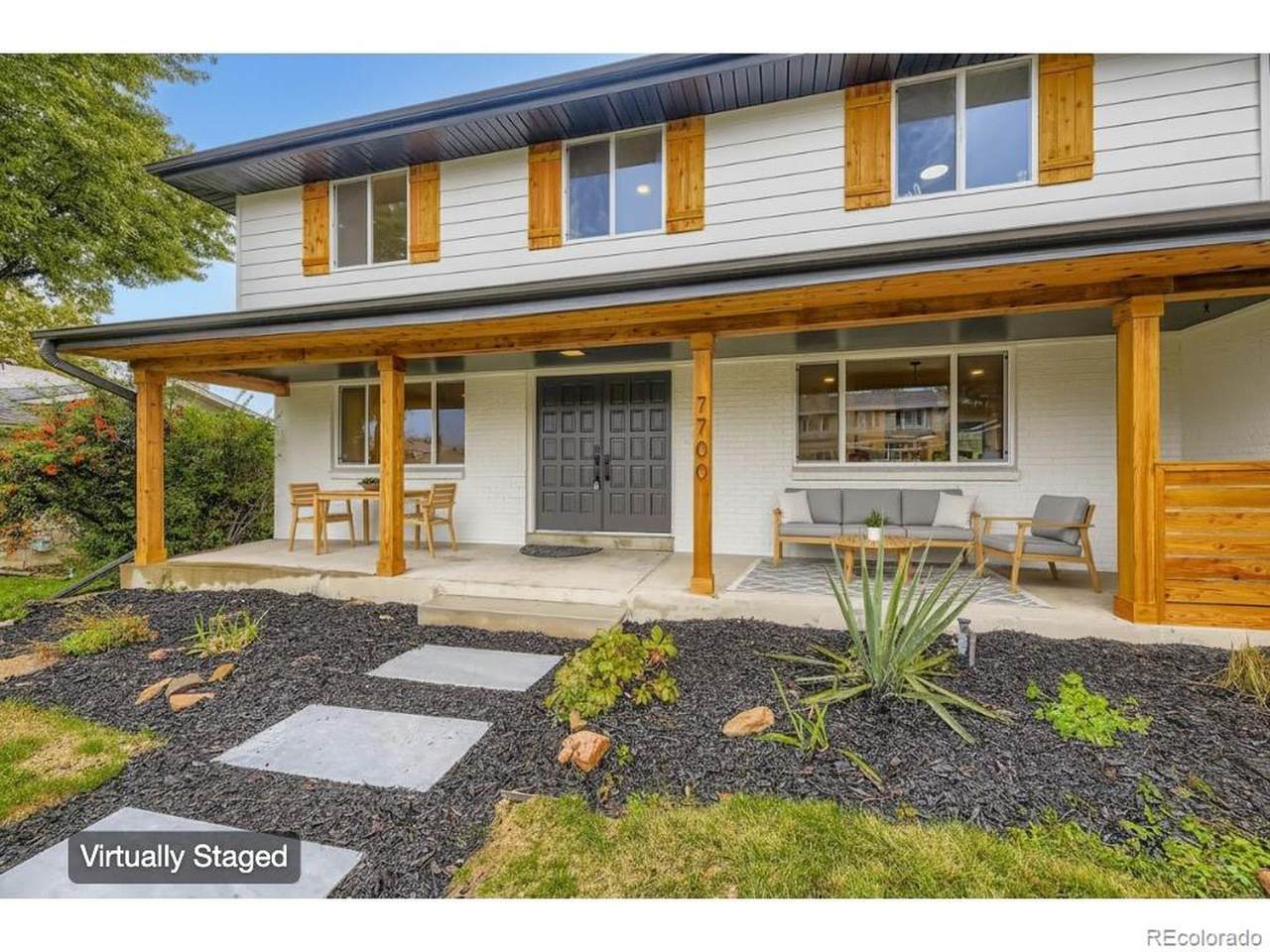 7700 Oxford Ave - Photo 1