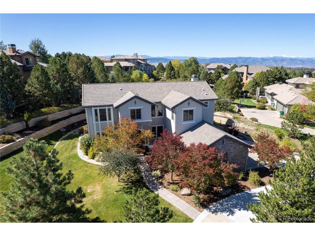 6190 Massive Peak Cir - Photo 1