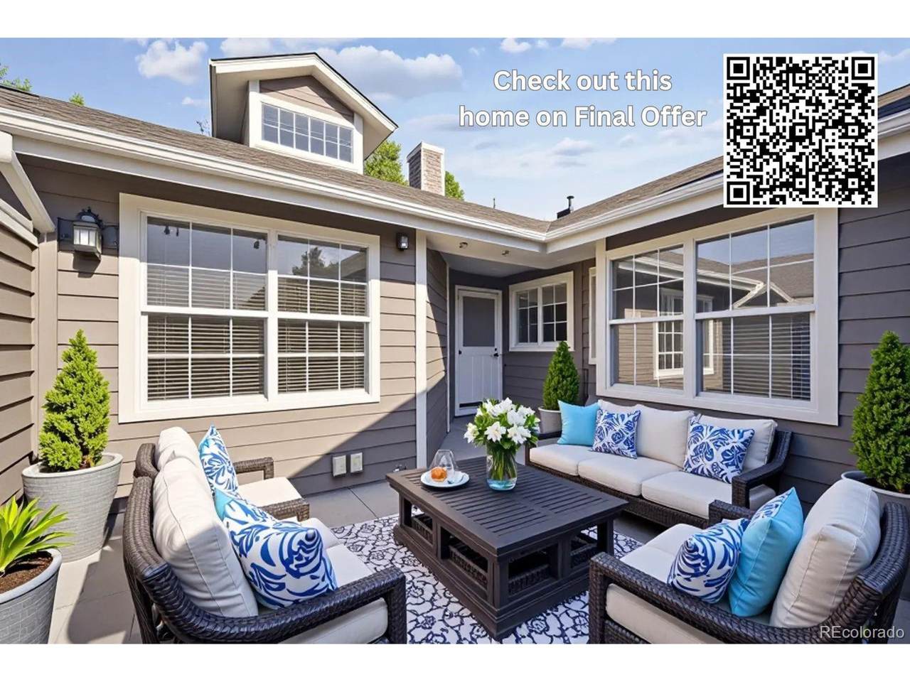 3413 114th Cir - Photo 1