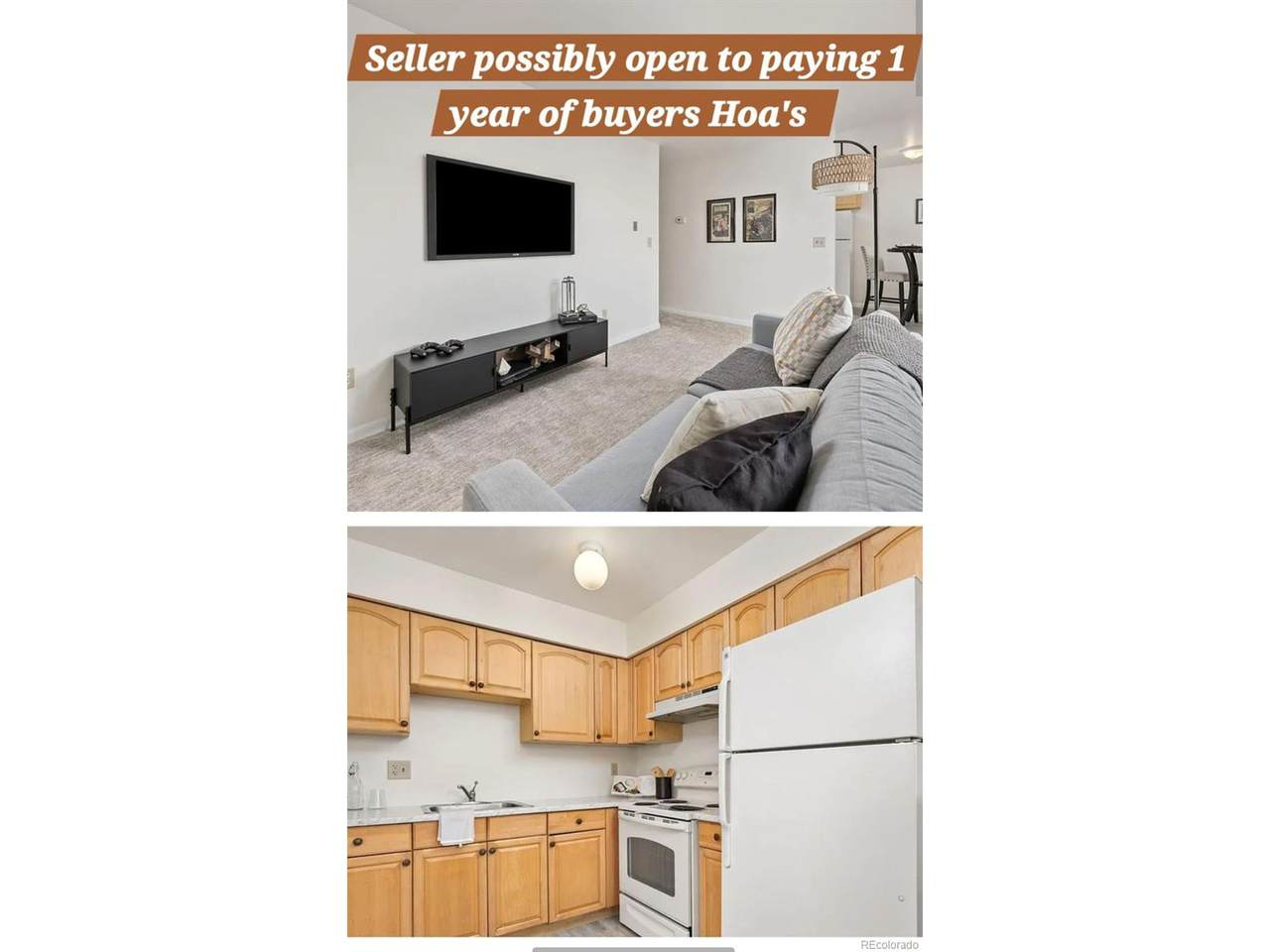 9380 49th Ave - Photo 1