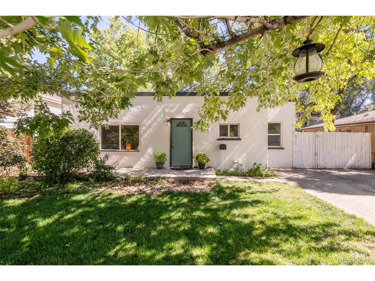 7348 Bradburn Blvd - Photo 1