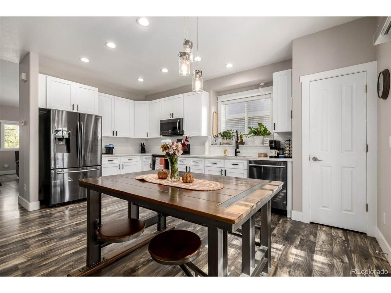 11842 118th Pl - Photo 1