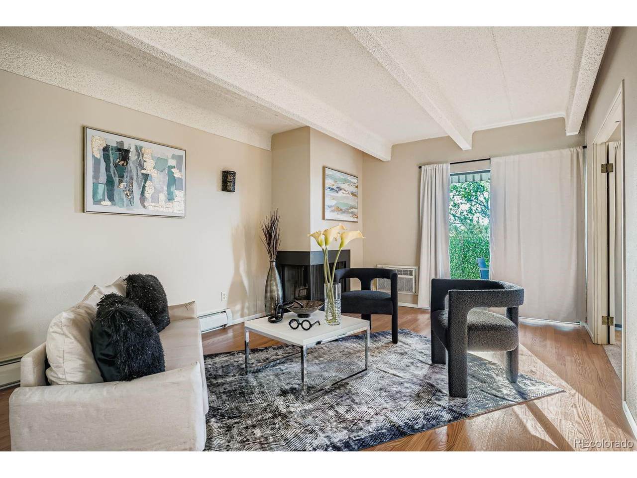 10650 Tennessee Ave - Photo 1