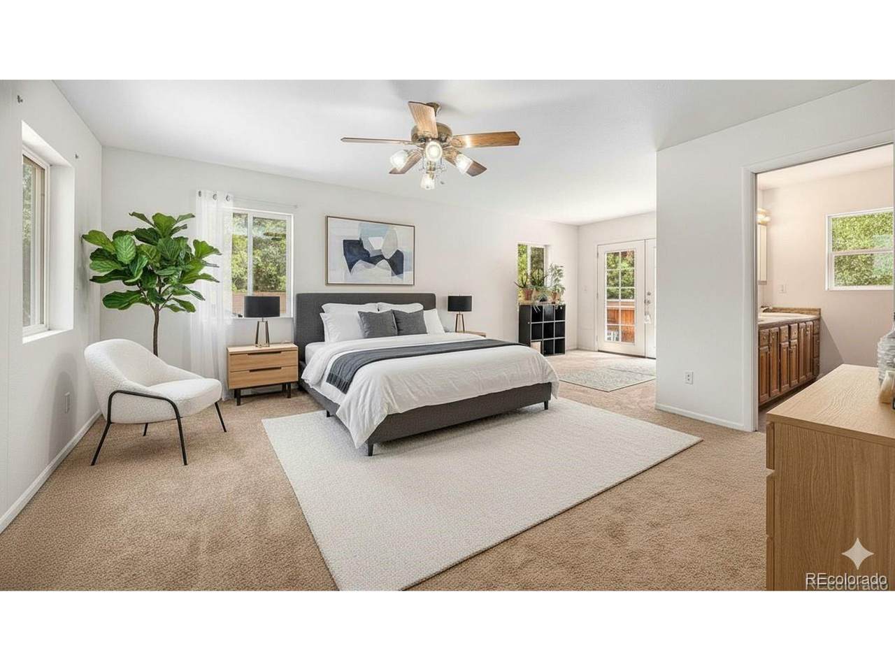 10142 Turkey Creek Rd - Photo 1