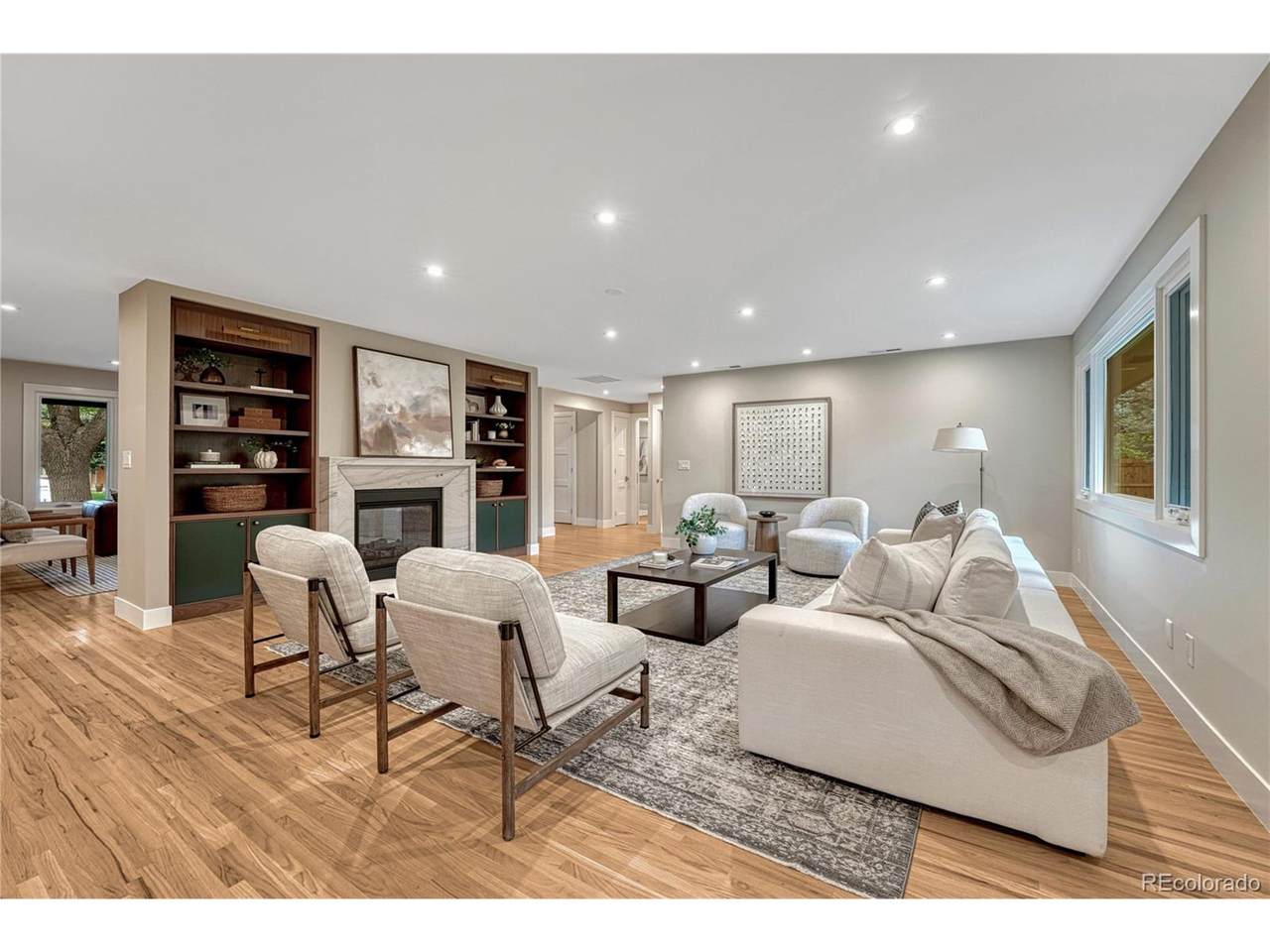 3080 Flora Pl - Photo 1