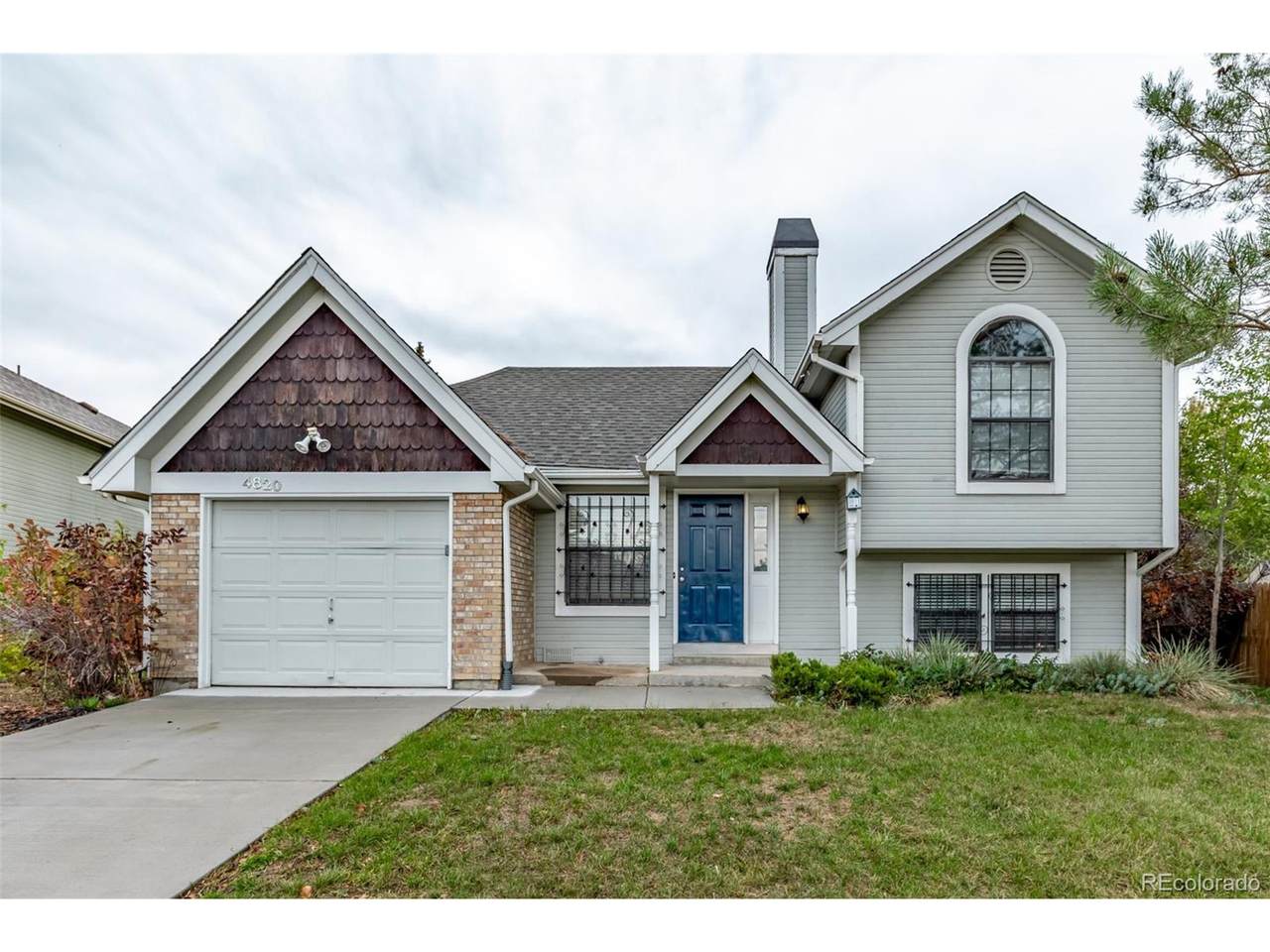 4820 Zeno St - Photo 1