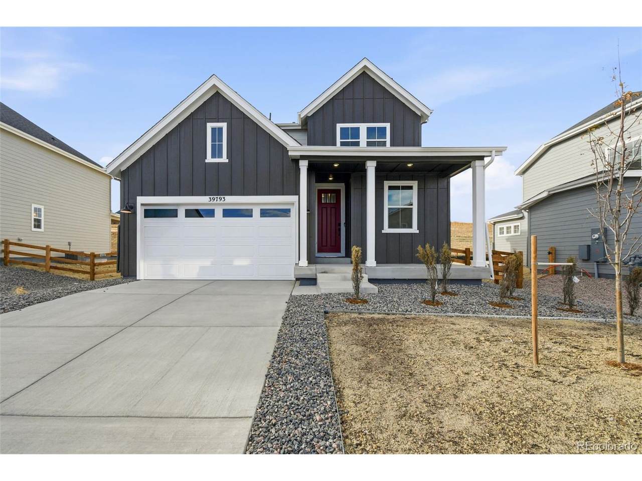 39793 Penn Rd - Photo 1