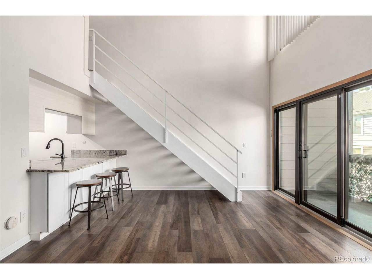 4896 Dudley St - Photo 1