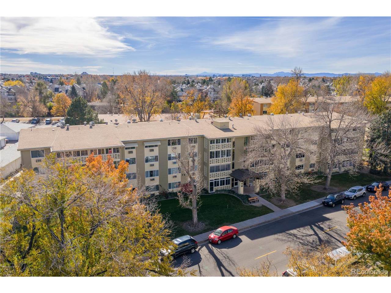 755 Alton Way - Photo 1