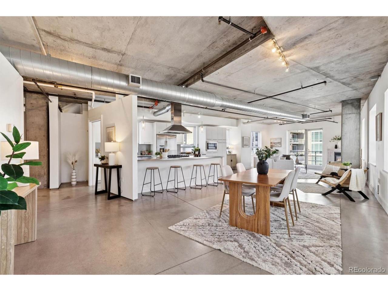 1610 Little Raven St - Photo 1