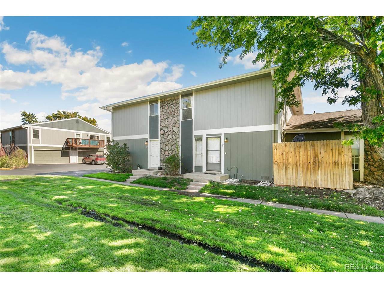 9901 Evans Ave - Photo 1