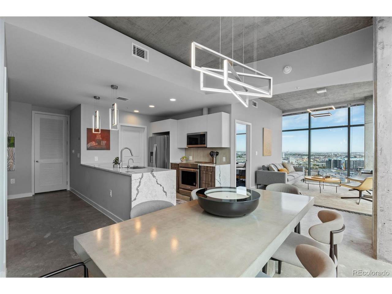 1700 Bassett St - Photo 1