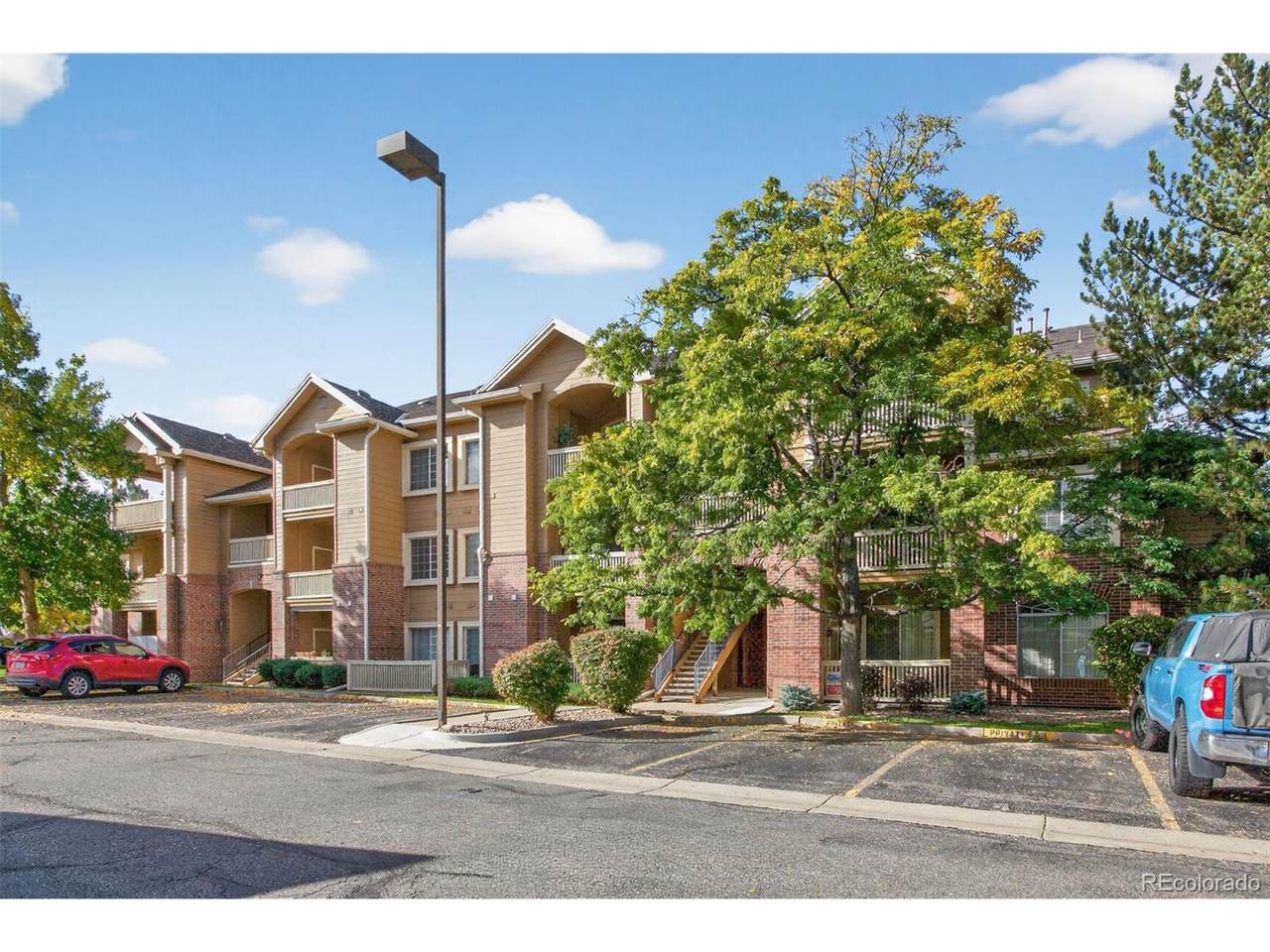 1631 Canal Cir - Photo 1