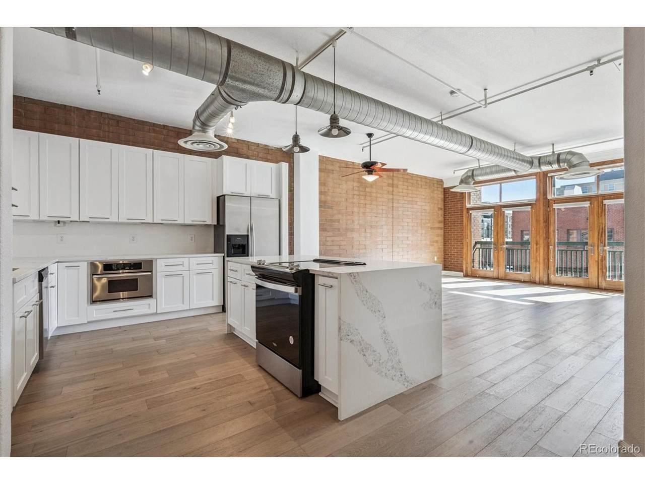 2245 Blake St - Photo 1