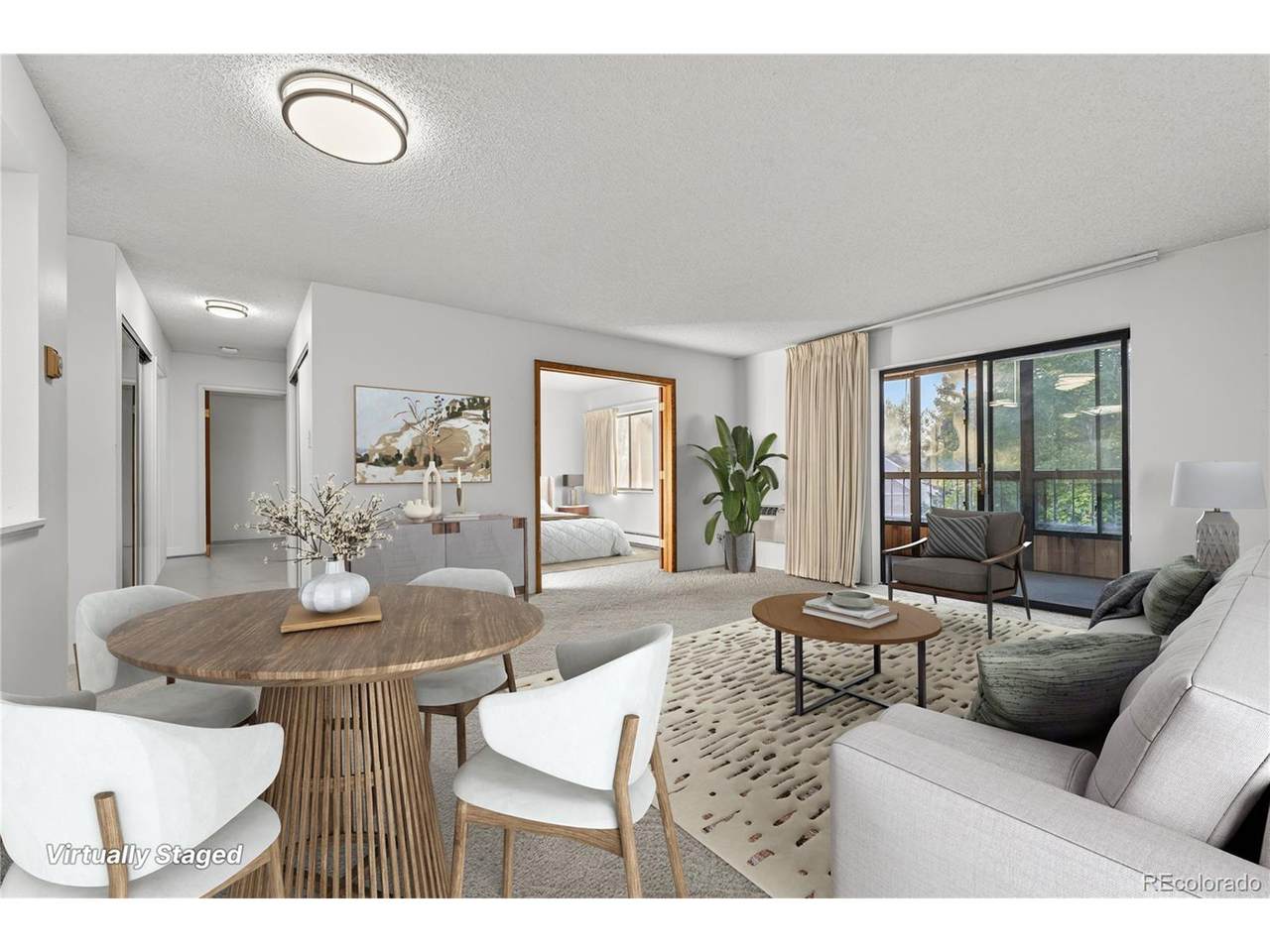 13800 Marina Dr - Photo 1