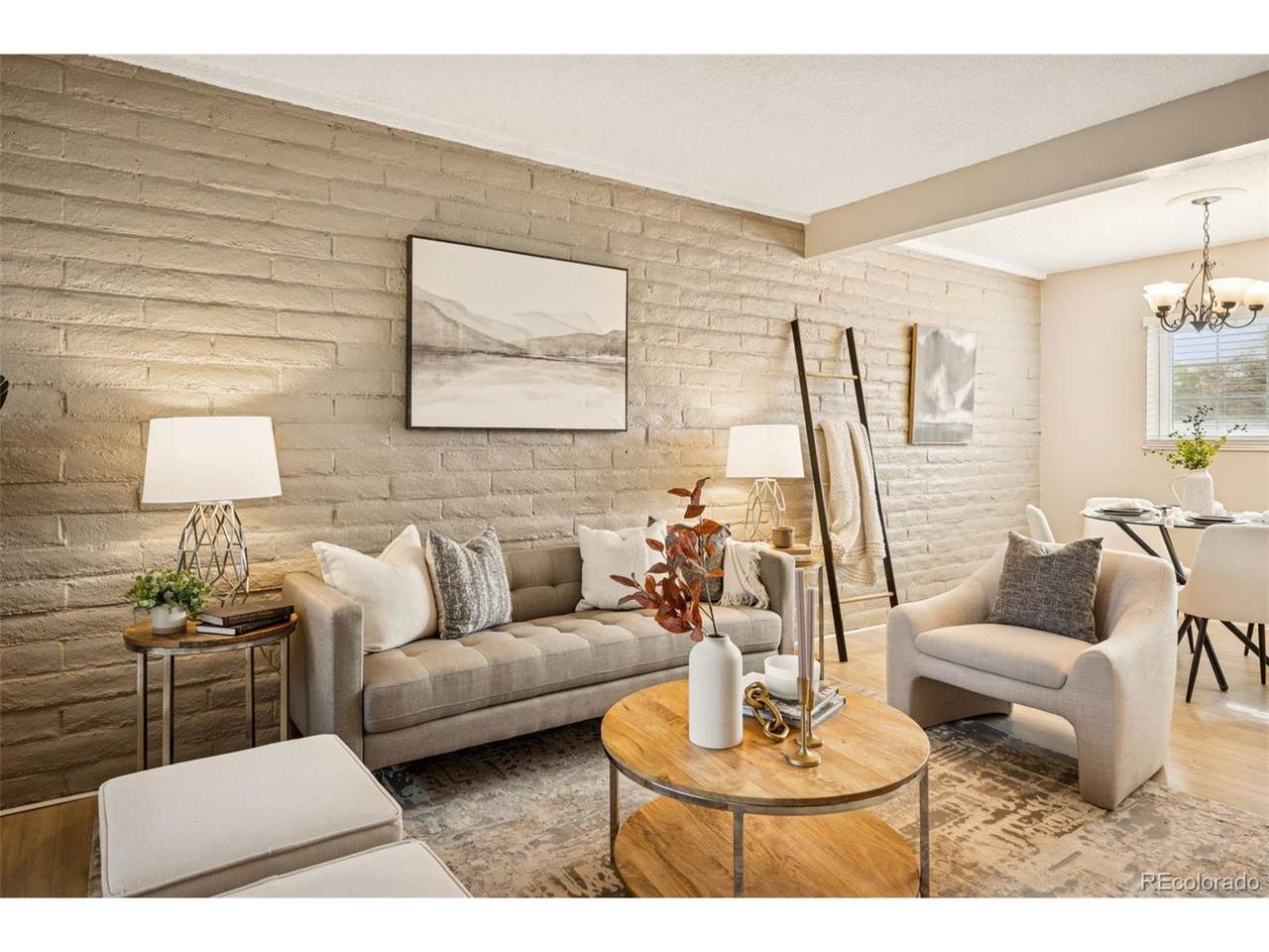 6800 Tennessee Ave - Photo 1