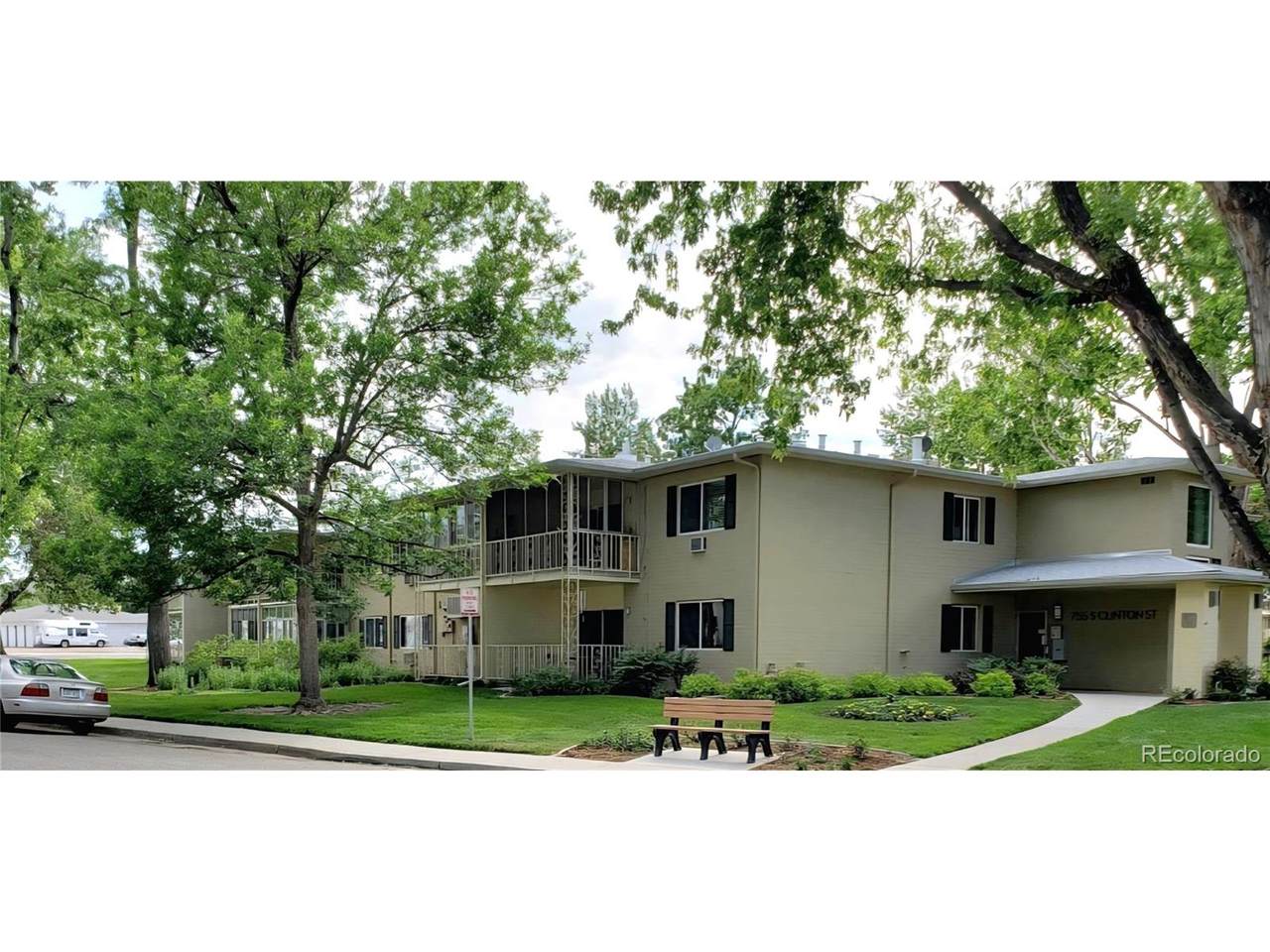 755 Clinton St - Photo 1