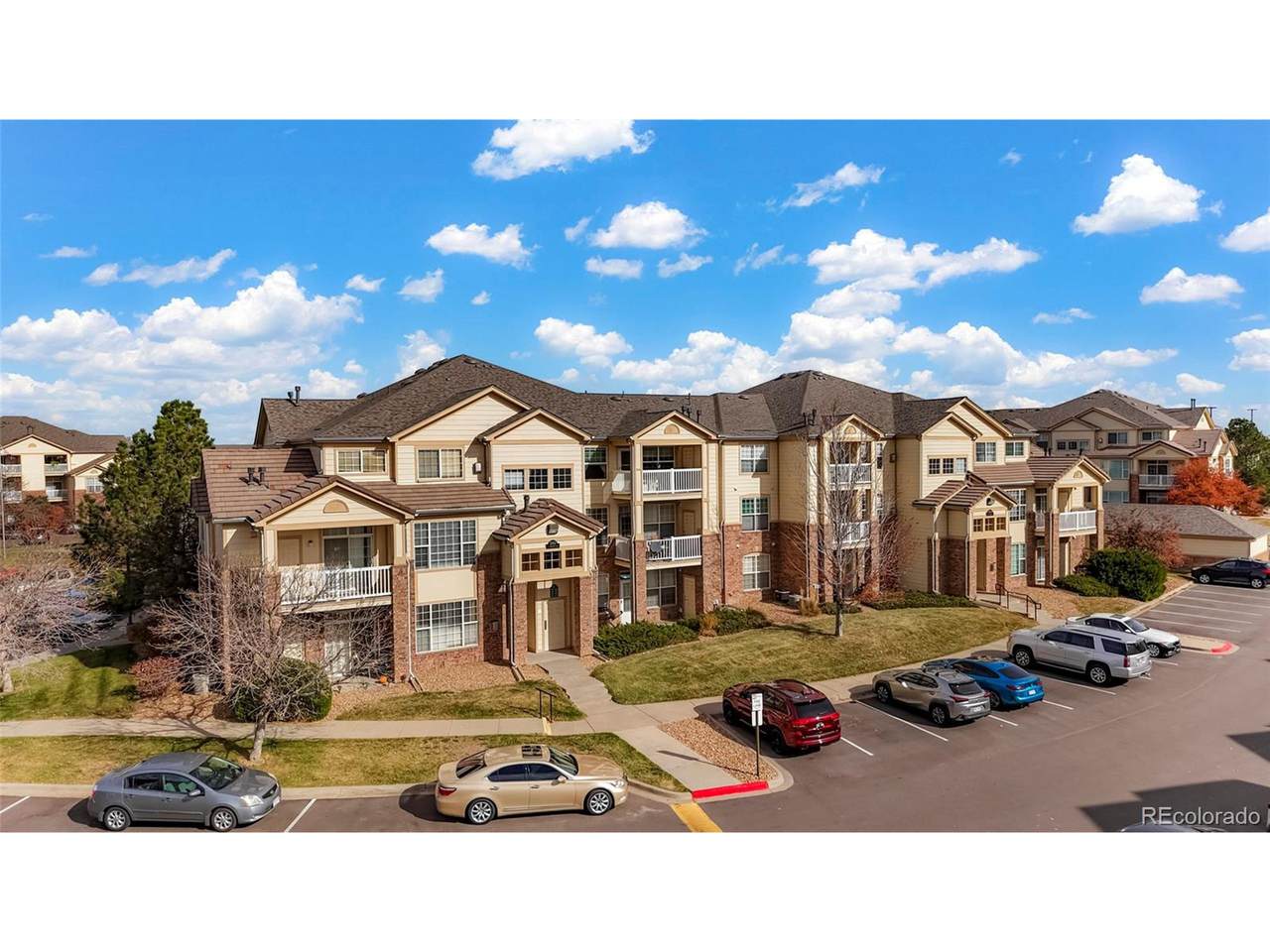 5703 Gibralter Way - Photo 1