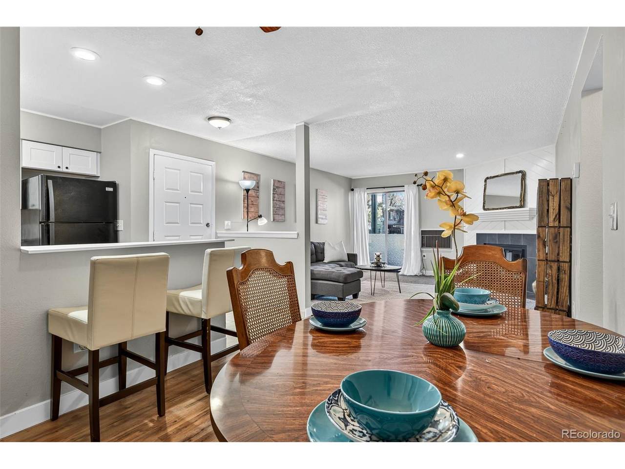 2280 Oswego Way - Photo 1