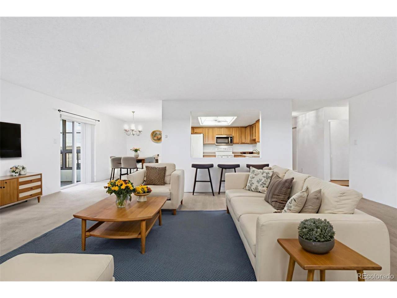 13850 Marina Dr - Photo 1