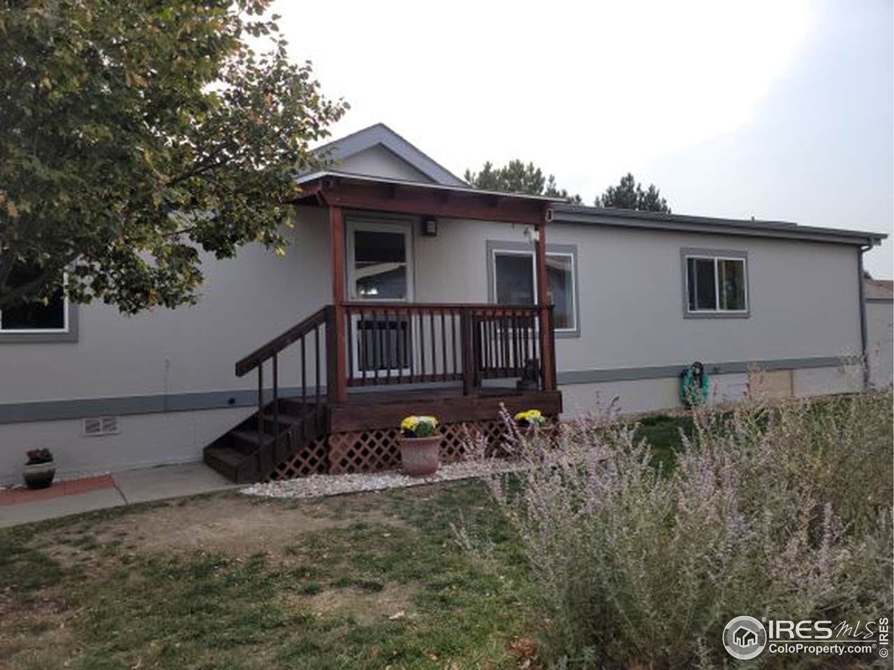 3378 Mesa Verde - Photo 1