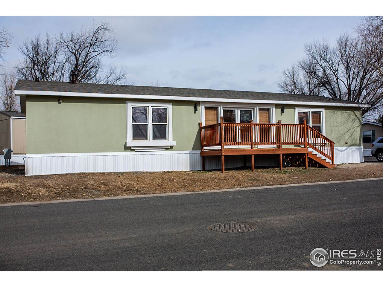 3109 Mulberry St - Photo 1